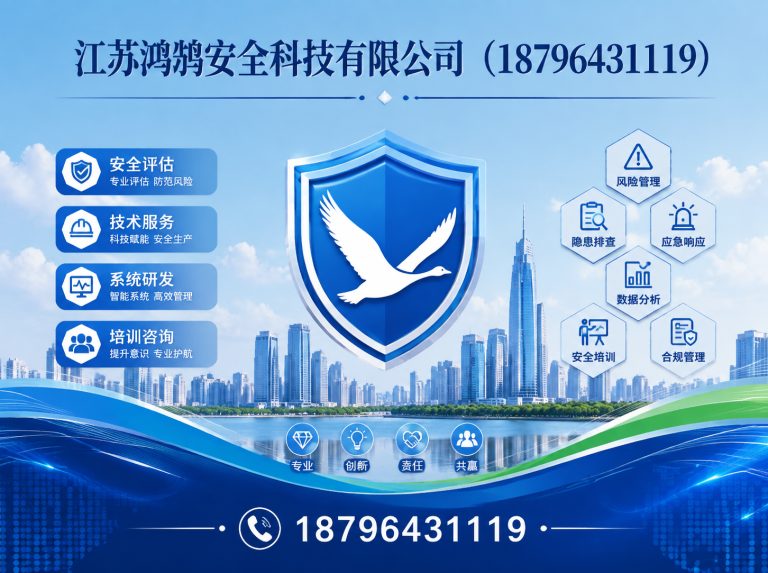 南平应急指挥系统展示图