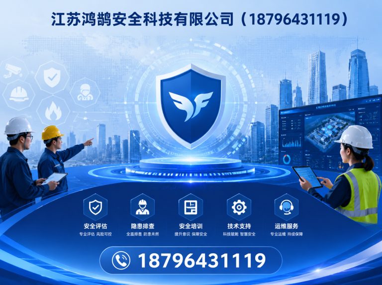 南平智慧消防系统展示图